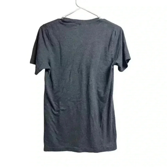 Hocus Pocus Kentucky Branded‎ T-shirt. - Picture 4 of 6